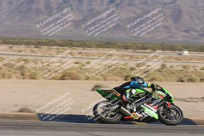 media/Oct-25-2025-Race Pace (Sat) [[47cce5476f]]/Verified/1-Turn 11 (925am)/